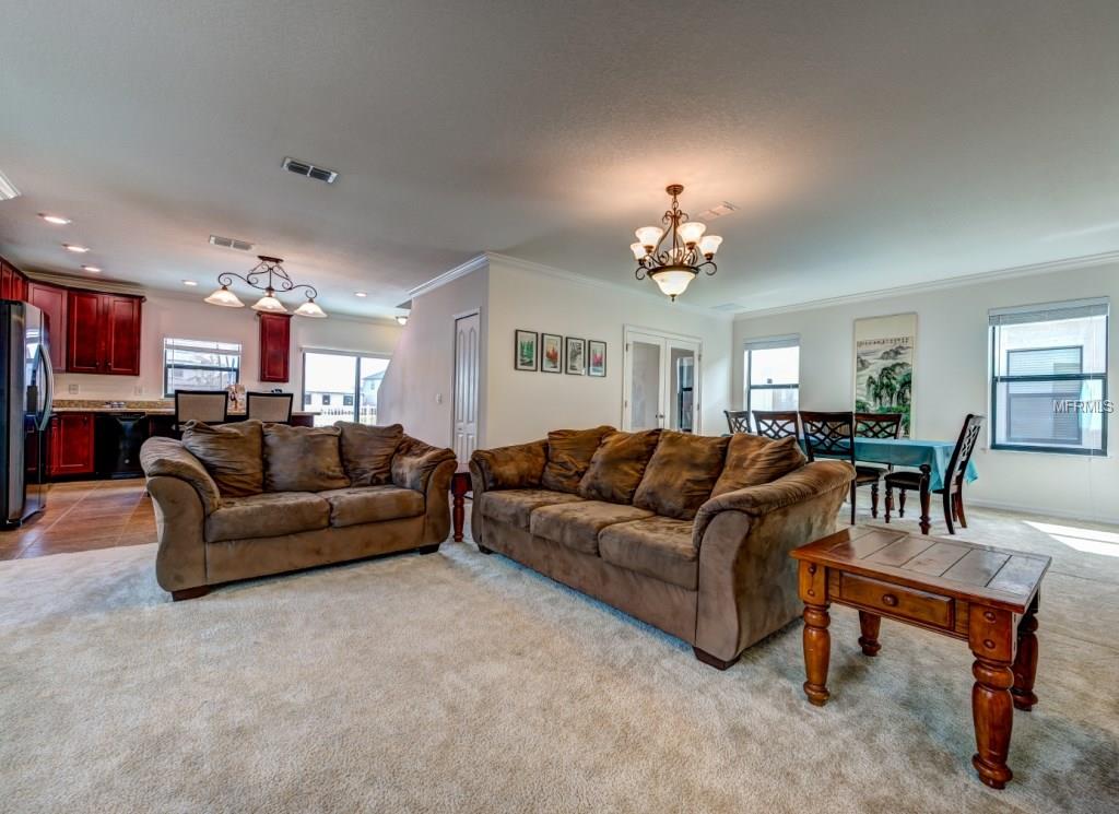 4037 LINDEVER LANE, PALMETTO, Florida 34221, 4 Bedrooms Bedrooms, 8 Rooms Rooms,2 BathroomsBathrooms,Residential,For sale,LINDEVER,A4209545