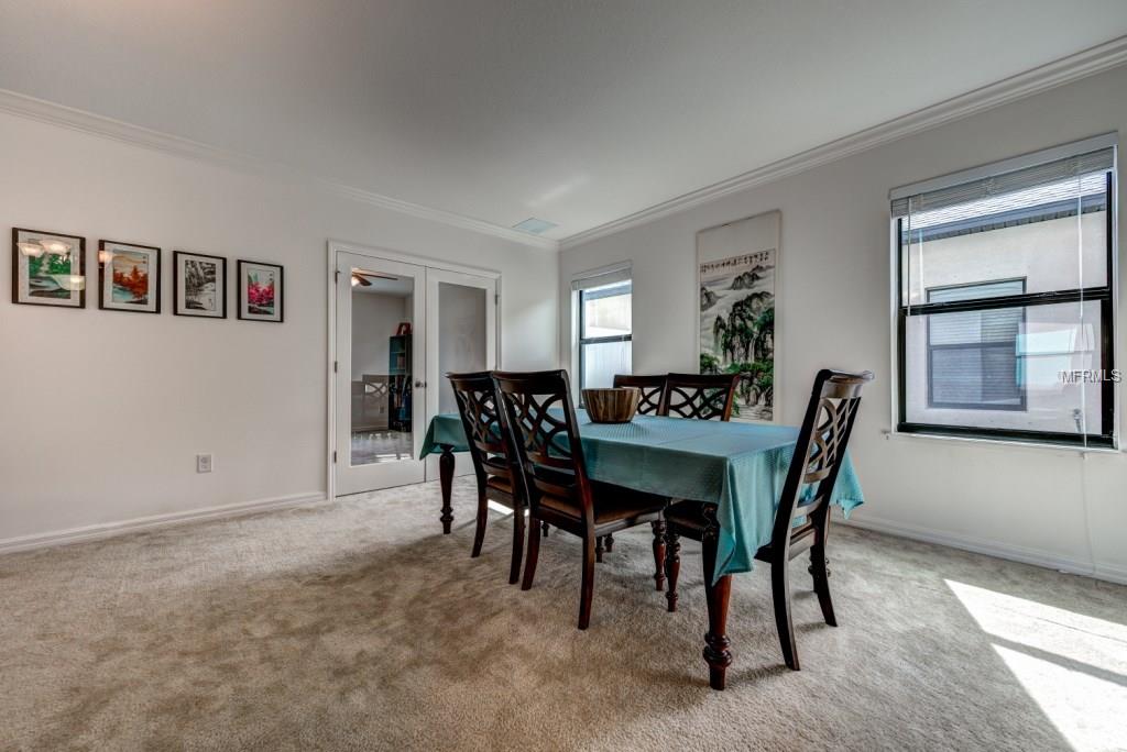 4037 LINDEVER LANE, PALMETTO, Florida 34221, 4 Bedrooms Bedrooms, 8 Rooms Rooms,2 BathroomsBathrooms,Residential,For sale,LINDEVER,A4209545