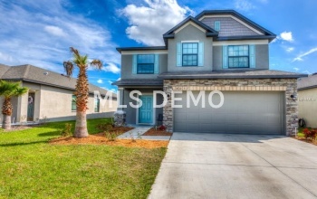 4037 LINDEVER LANE, PALMETTO, Florida 34221, 4 Bedrooms Bedrooms, 8 Rooms Rooms,2 BathroomsBathrooms,Residential,For sale,LINDEVER,A4209545