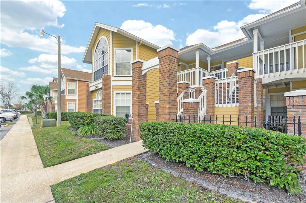 2440 SWEETWATER CLUB CIRCLE, KISSIMMEE, Florida 34746, 3 Bedrooms Bedrooms, 6 Rooms Rooms,2 BathroomsBathrooms,Residential,For sale,SWEETWATER CLUB,O5561316