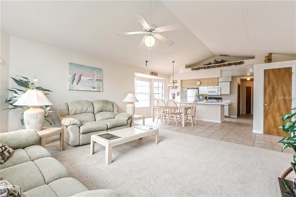 2440 SWEETWATER CLUB CIRCLE, KISSIMMEE, Florida 34746, 3 Bedrooms Bedrooms, 6 Rooms Rooms,2 BathroomsBathrooms,Residential,For sale,SWEETWATER CLUB,O5561316