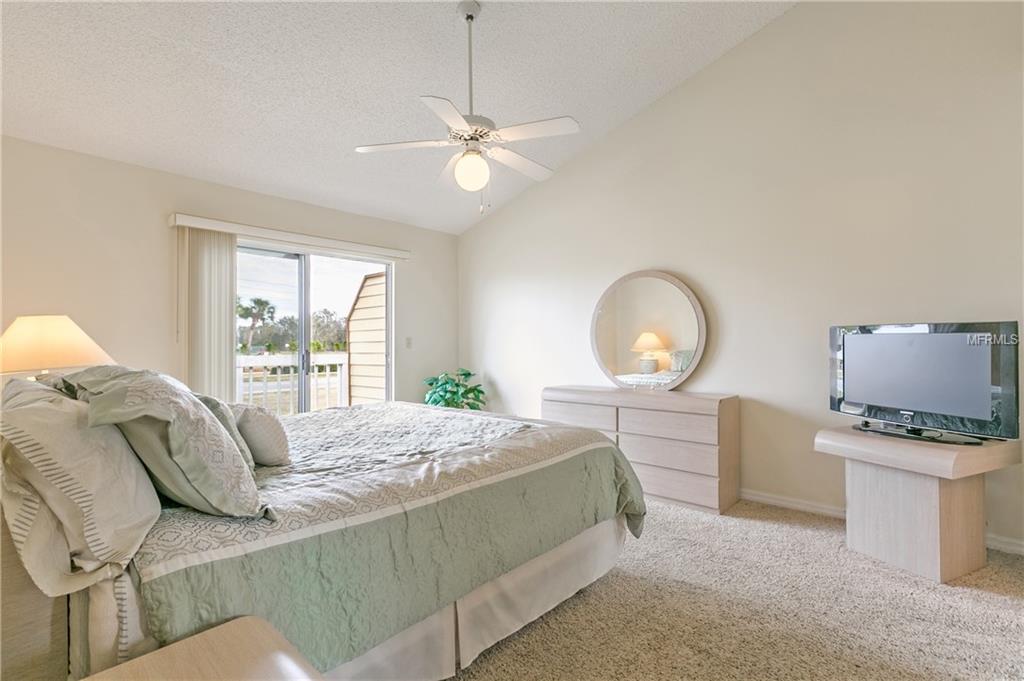 2440 SWEETWATER CLUB CIRCLE, KISSIMMEE, Florida 34746, 3 Bedrooms Bedrooms, 6 Rooms Rooms,2 BathroomsBathrooms,Residential,For sale,SWEETWATER CLUB,O5561316