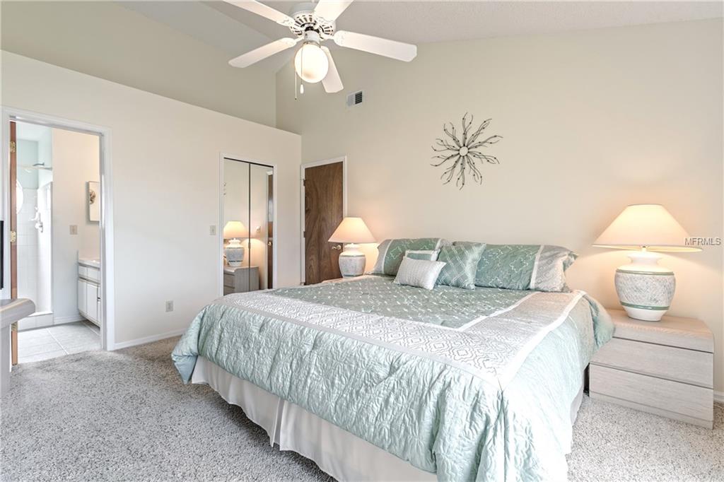 2440 SWEETWATER CLUB CIRCLE, KISSIMMEE, Florida 34746, 3 Bedrooms Bedrooms, 6 Rooms Rooms,2 BathroomsBathrooms,Residential,For sale,SWEETWATER CLUB,O5561316