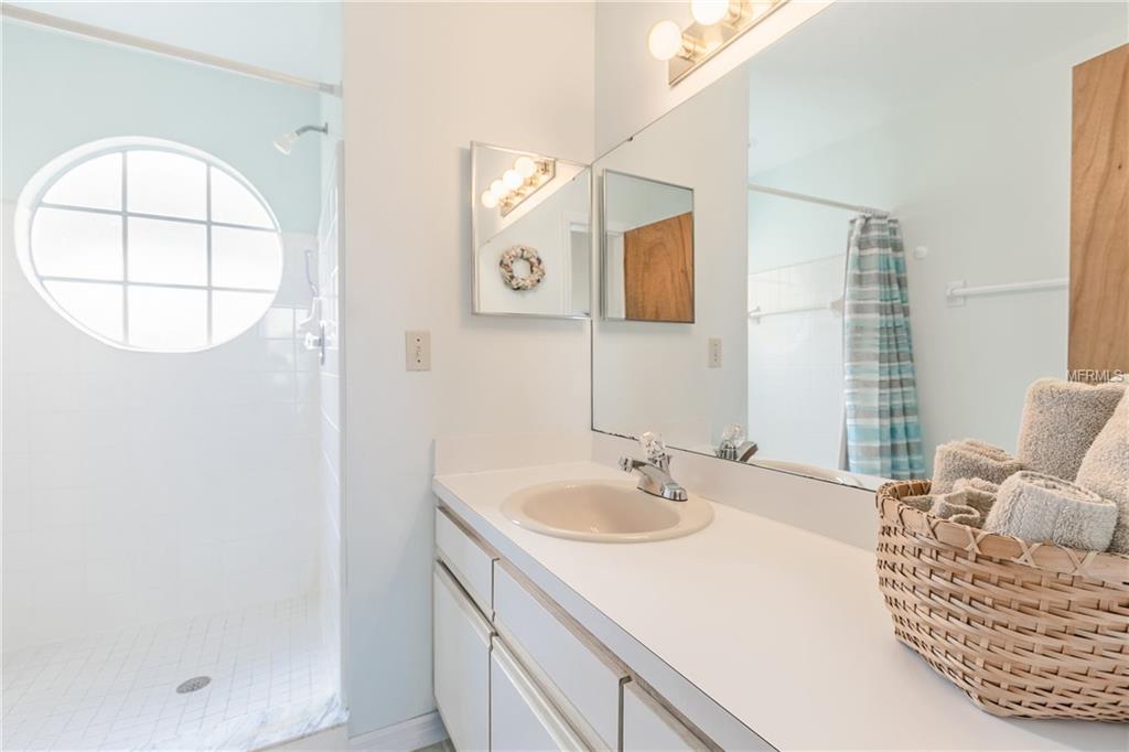 2440 SWEETWATER CLUB CIRCLE, KISSIMMEE, Florida 34746, 3 Bedrooms Bedrooms, 6 Rooms Rooms,2 BathroomsBathrooms,Residential,For sale,SWEETWATER CLUB,O5561316