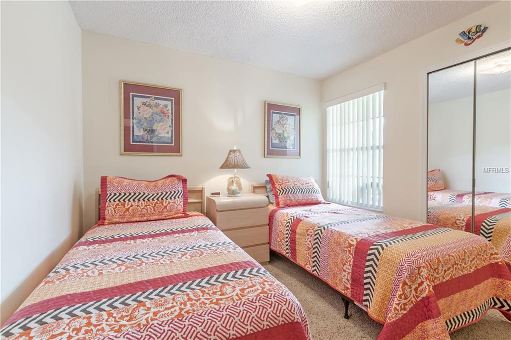 2440 SWEETWATER CLUB CIRCLE, KISSIMMEE, Florida 34746, 3 Bedrooms Bedrooms, 6 Rooms Rooms,2 BathroomsBathrooms,Residential,For sale,SWEETWATER CLUB,O5561316