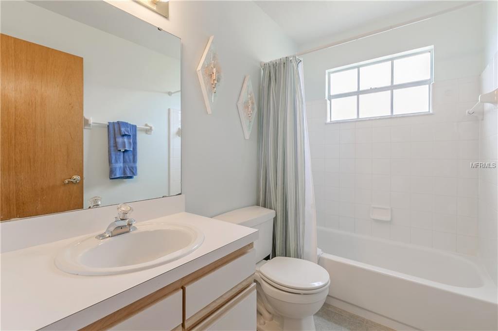 2440 SWEETWATER CLUB CIRCLE, KISSIMMEE, Florida 34746, 3 Bedrooms Bedrooms, 6 Rooms Rooms,2 BathroomsBathrooms,Residential,For sale,SWEETWATER CLUB,O5561316