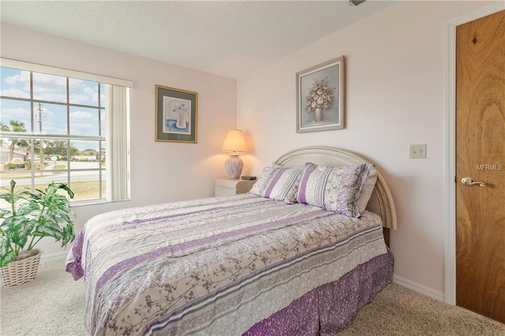 2440 SWEETWATER CLUB CIRCLE, KISSIMMEE, Florida 34746, 3 Bedrooms Bedrooms, 6 Rooms Rooms,2 BathroomsBathrooms,Residential,For sale,SWEETWATER CLUB,O5561316