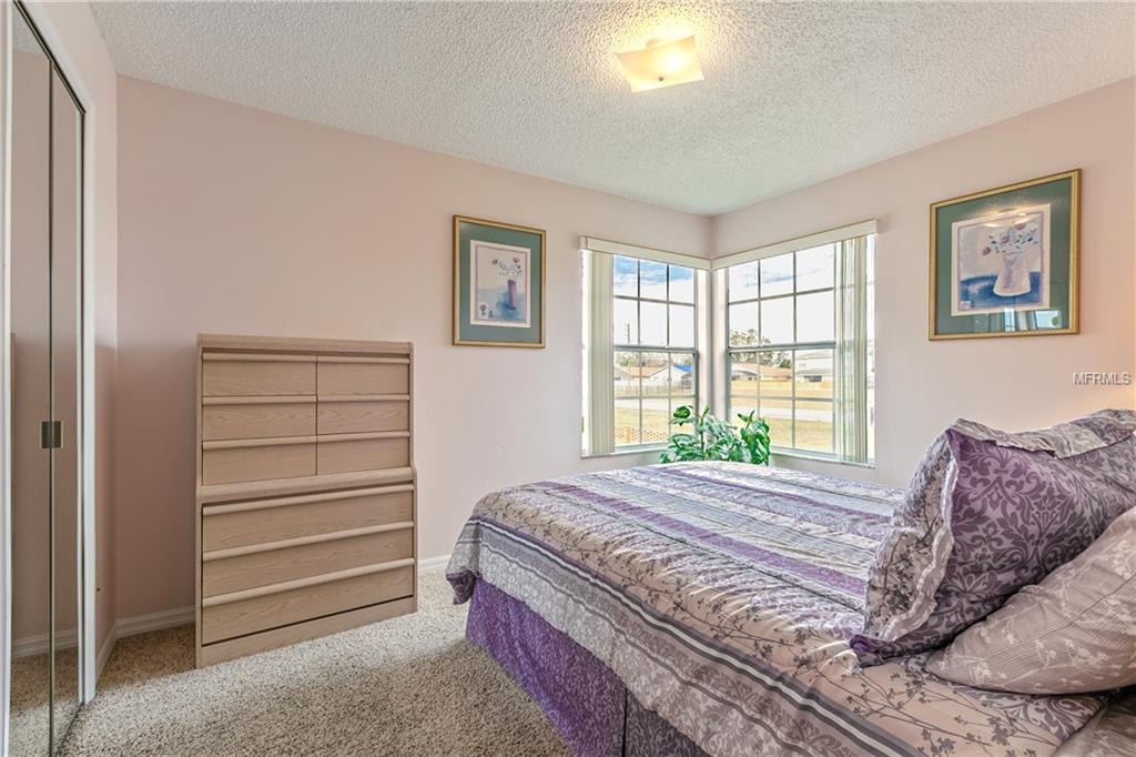 2440 SWEETWATER CLUB CIRCLE, KISSIMMEE, Florida 34746, 3 Bedrooms Bedrooms, 6 Rooms Rooms,2 BathroomsBathrooms,Residential,For sale,SWEETWATER CLUB,O5561316