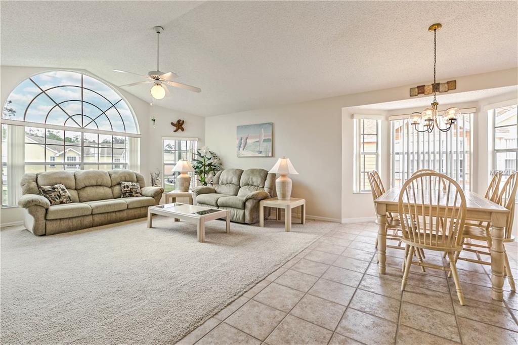 2440 SWEETWATER CLUB CIRCLE, KISSIMMEE, Florida 34746, 3 Bedrooms Bedrooms, 6 Rooms Rooms,2 BathroomsBathrooms,Residential,For sale,SWEETWATER CLUB,O5561316