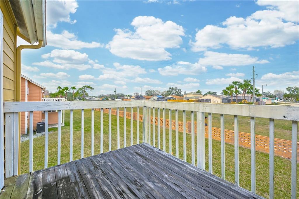 2440 SWEETWATER CLUB CIRCLE, KISSIMMEE, Florida 34746, 3 Bedrooms Bedrooms, 6 Rooms Rooms,2 BathroomsBathrooms,Residential,For sale,SWEETWATER CLUB,O5561316