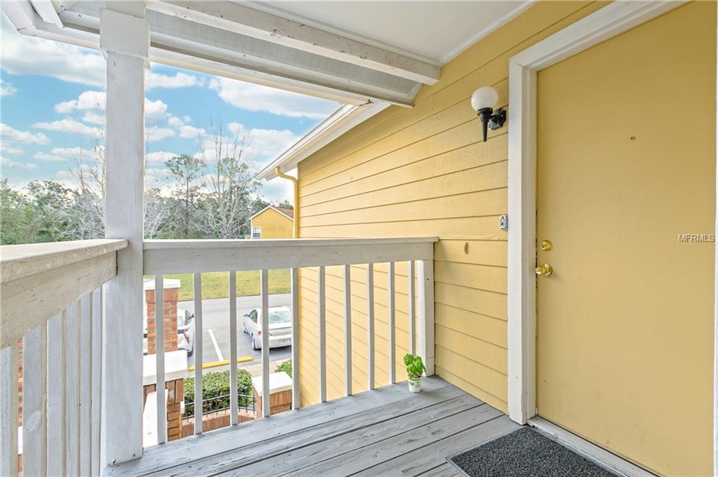 2440 SWEETWATER CLUB CIRCLE, KISSIMMEE, Florida 34746, 3 Bedrooms Bedrooms, 6 Rooms Rooms,2 BathroomsBathrooms,Residential,For sale,SWEETWATER CLUB,O5561316