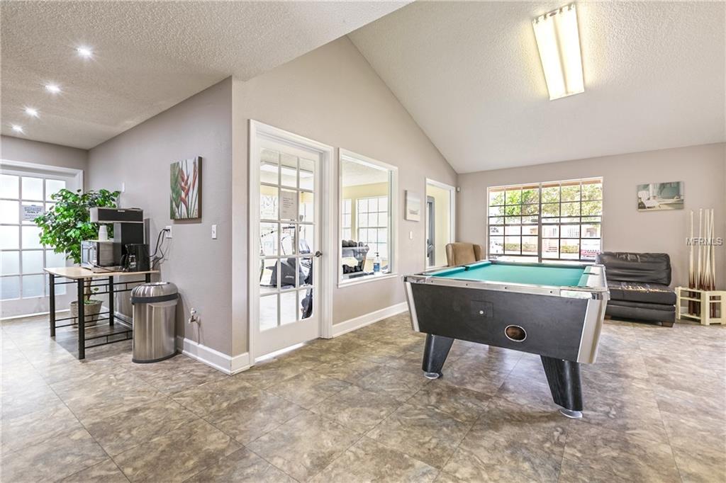 2440 SWEETWATER CLUB CIRCLE, KISSIMMEE, Florida 34746, 3 Bedrooms Bedrooms, 6 Rooms Rooms,2 BathroomsBathrooms,Residential,For sale,SWEETWATER CLUB,O5561316