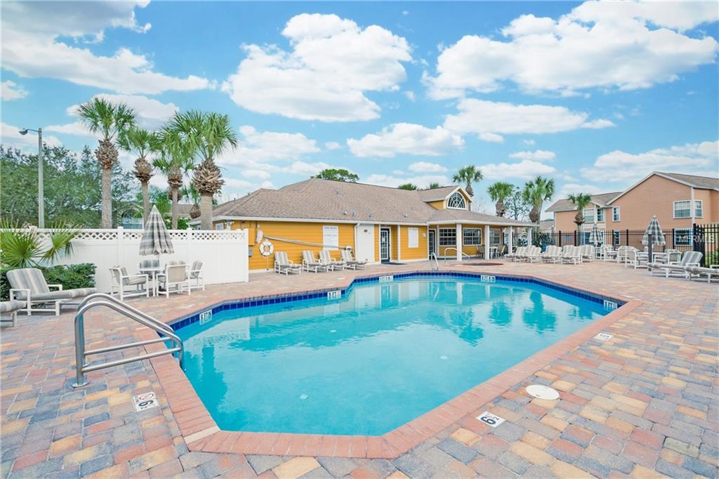 2440 SWEETWATER CLUB CIRCLE, KISSIMMEE, Florida 34746, 3 Bedrooms Bedrooms, 6 Rooms Rooms,2 BathroomsBathrooms,Residential,For sale,SWEETWATER CLUB,O5561316