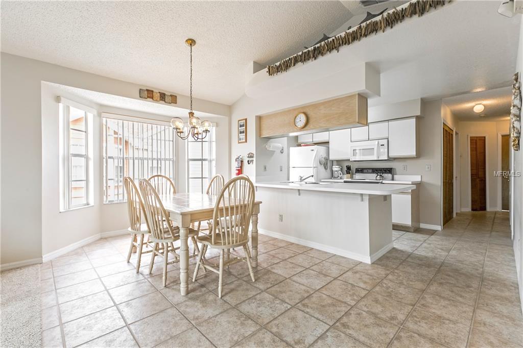 2440 SWEETWATER CLUB CIRCLE, KISSIMMEE, Florida 34746, 3 Bedrooms Bedrooms, 6 Rooms Rooms,2 BathroomsBathrooms,Residential,For sale,SWEETWATER CLUB,O5561316