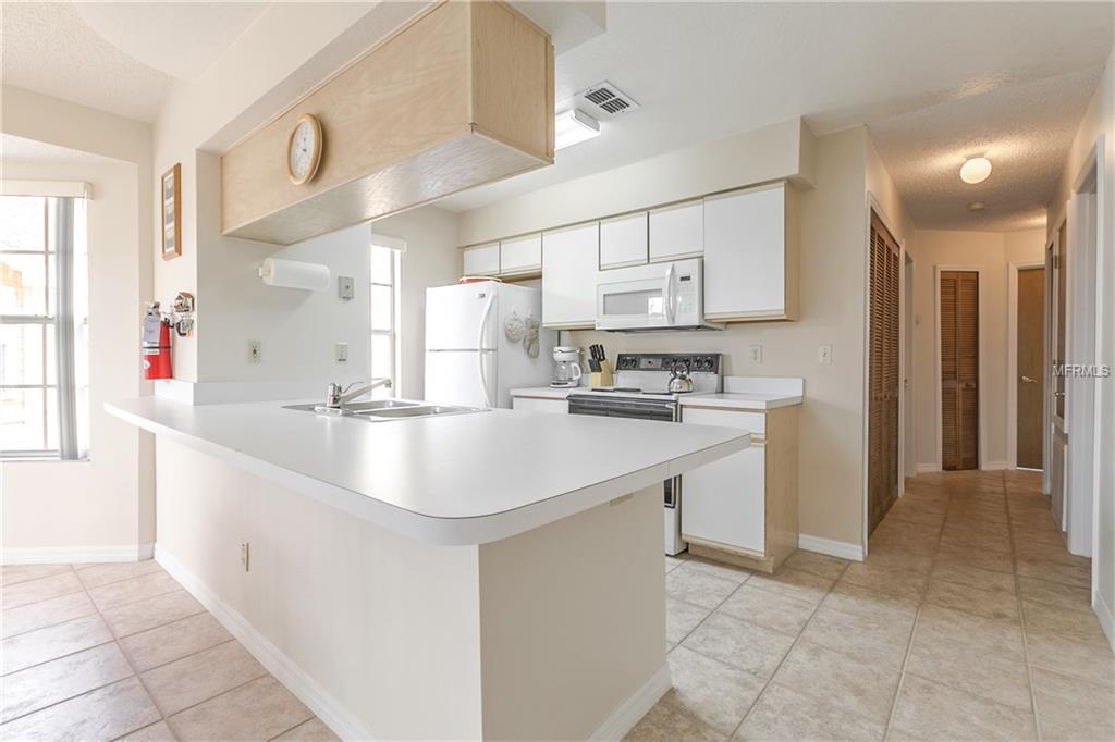 2440 SWEETWATER CLUB CIRCLE, KISSIMMEE, Florida 34746, 3 Bedrooms Bedrooms, 6 Rooms Rooms,2 BathroomsBathrooms,Residential,For sale,SWEETWATER CLUB,O5561316