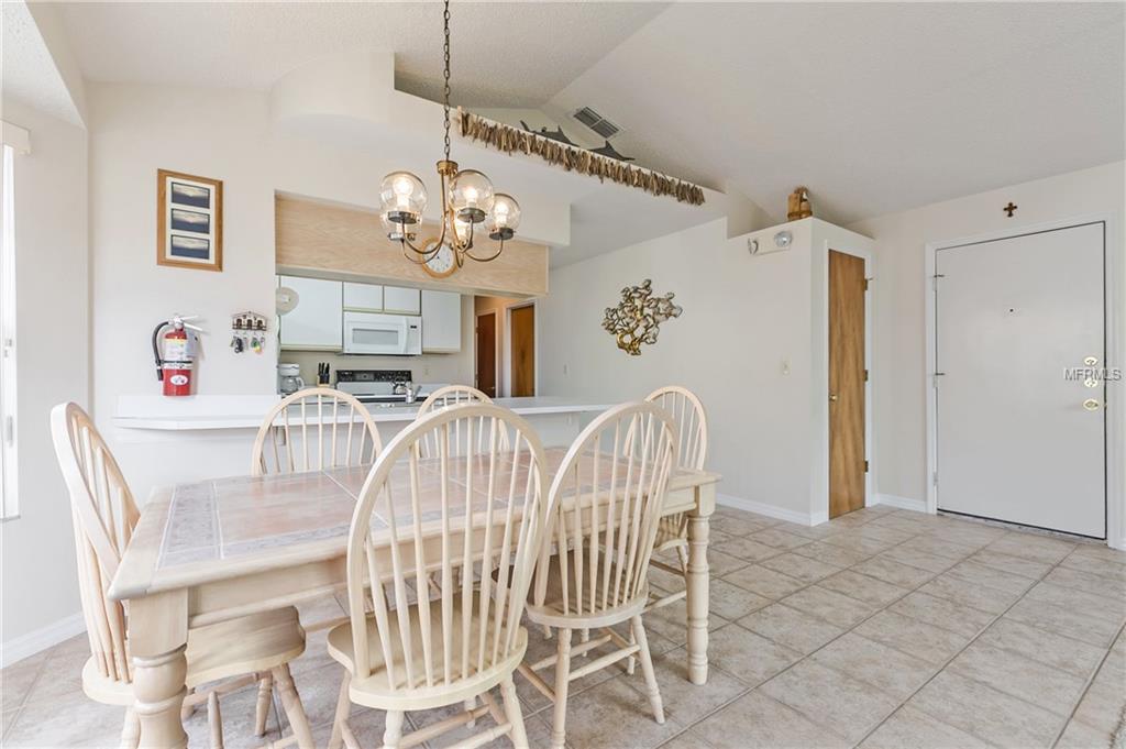 2440 SWEETWATER CLUB CIRCLE, KISSIMMEE, Florida 34746, 3 Bedrooms Bedrooms, 6 Rooms Rooms,2 BathroomsBathrooms,Residential,For sale,SWEETWATER CLUB,O5561316