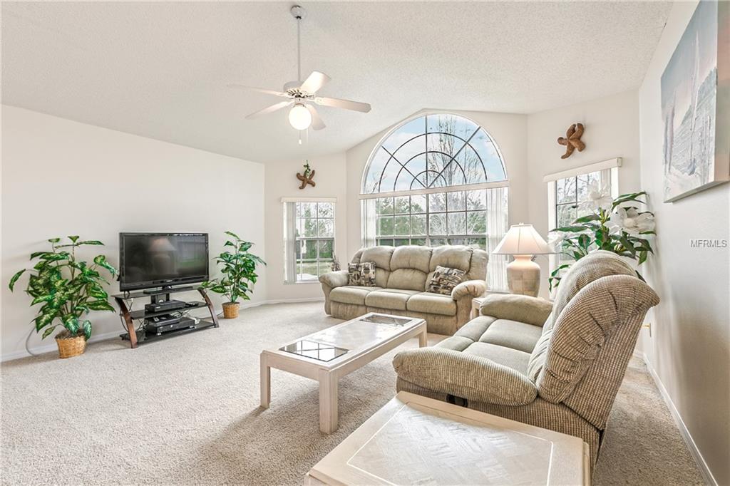 2440 SWEETWATER CLUB CIRCLE, KISSIMMEE, Florida 34746, 3 Bedrooms Bedrooms, 6 Rooms Rooms,2 BathroomsBathrooms,Residential,For sale,SWEETWATER CLUB,O5561316