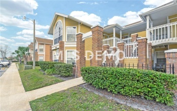 2440 SWEETWATER CLUB CIRCLE, KISSIMMEE, Florida 34746, 3 Bedrooms Bedrooms, 6 Rooms Rooms,2 BathroomsBathrooms,Residential,For sale,SWEETWATER CLUB,O5561316