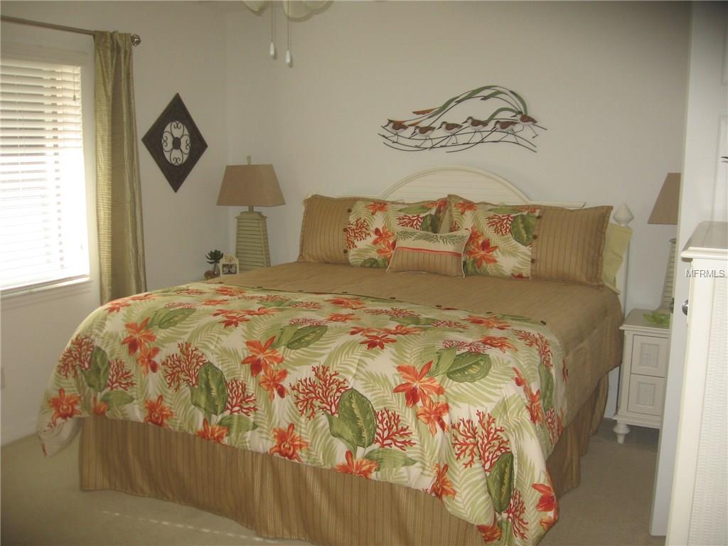 4584 MOHICAN TRAIL, SARASOTA, Florida 34233, 2 Bedrooms Bedrooms, 8 Rooms Rooms,2 BathroomsBathrooms,Residential,For sale,MOHICAN,A4209816