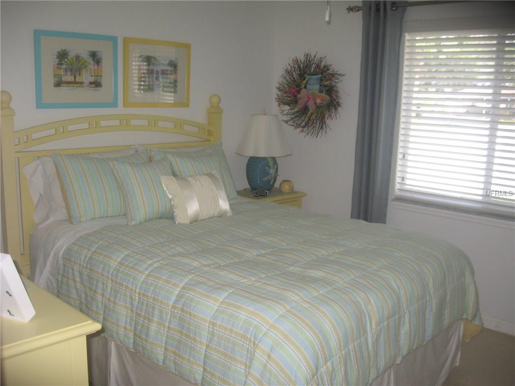 4584 MOHICAN TRAIL, SARASOTA, Florida 34233, 2 Bedrooms Bedrooms, 8 Rooms Rooms,2 BathroomsBathrooms,Residential,For sale,MOHICAN,A4209816