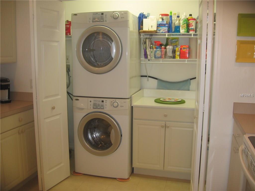 4584 MOHICAN TRAIL, SARASOTA, Florida 34233, 2 Bedrooms Bedrooms, 8 Rooms Rooms,2 BathroomsBathrooms,Residential,For sale,MOHICAN,A4209816