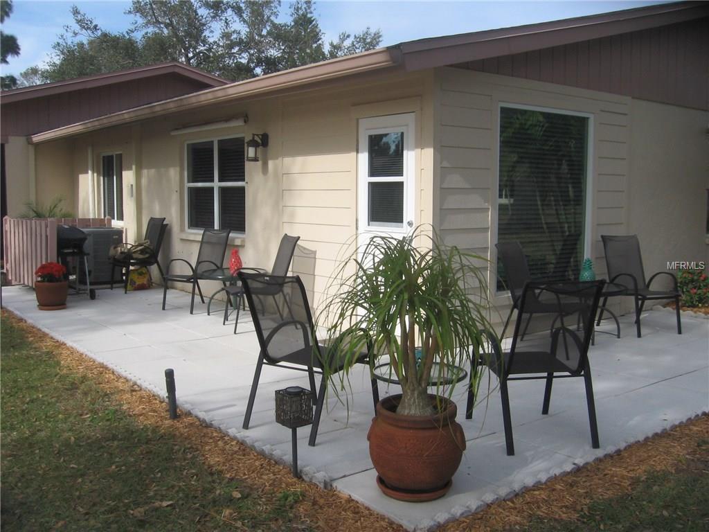 4584 MOHICAN TRAIL, SARASOTA, Florida 34233, 2 Bedrooms Bedrooms, 8 Rooms Rooms,2 BathroomsBathrooms,Residential,For sale,MOHICAN,A4209816