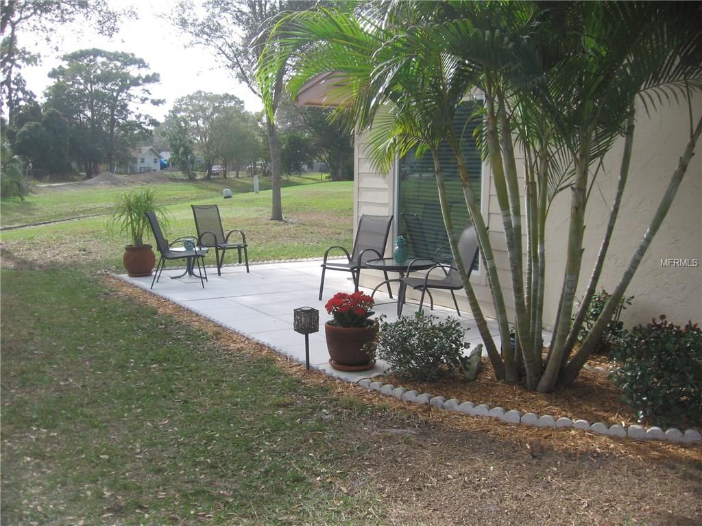 4584 MOHICAN TRAIL, SARASOTA, Florida 34233, 2 Bedrooms Bedrooms, 8 Rooms Rooms,2 BathroomsBathrooms,Residential,For sale,MOHICAN,A4209816