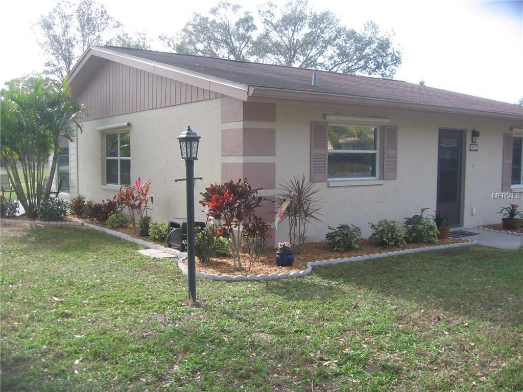 4584 MOHICAN TRAIL, SARASOTA, Florida 34233, 2 Bedrooms Bedrooms, 8 Rooms Rooms,2 BathroomsBathrooms,Residential,For sale,MOHICAN,A4209816