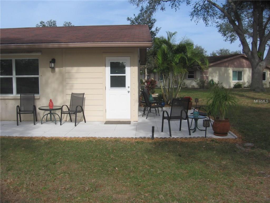 4584 MOHICAN TRAIL, SARASOTA, Florida 34233, 2 Bedrooms Bedrooms, 8 Rooms Rooms,2 BathroomsBathrooms,Residential,For sale,MOHICAN,A4209816