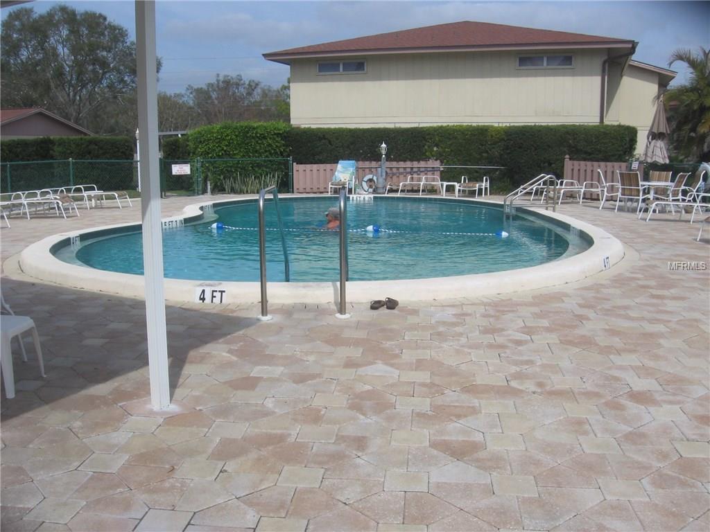 4584 MOHICAN TRAIL, SARASOTA, Florida 34233, 2 Bedrooms Bedrooms, 8 Rooms Rooms,2 BathroomsBathrooms,Residential,For sale,MOHICAN,A4209816