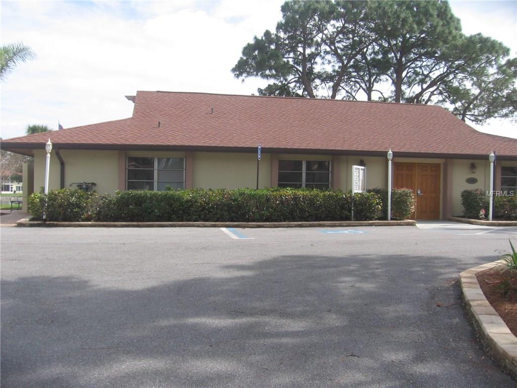 4584 MOHICAN TRAIL, SARASOTA, Florida 34233, 2 Bedrooms Bedrooms, 8 Rooms Rooms,2 BathroomsBathrooms,Residential,For sale,MOHICAN,A4209816