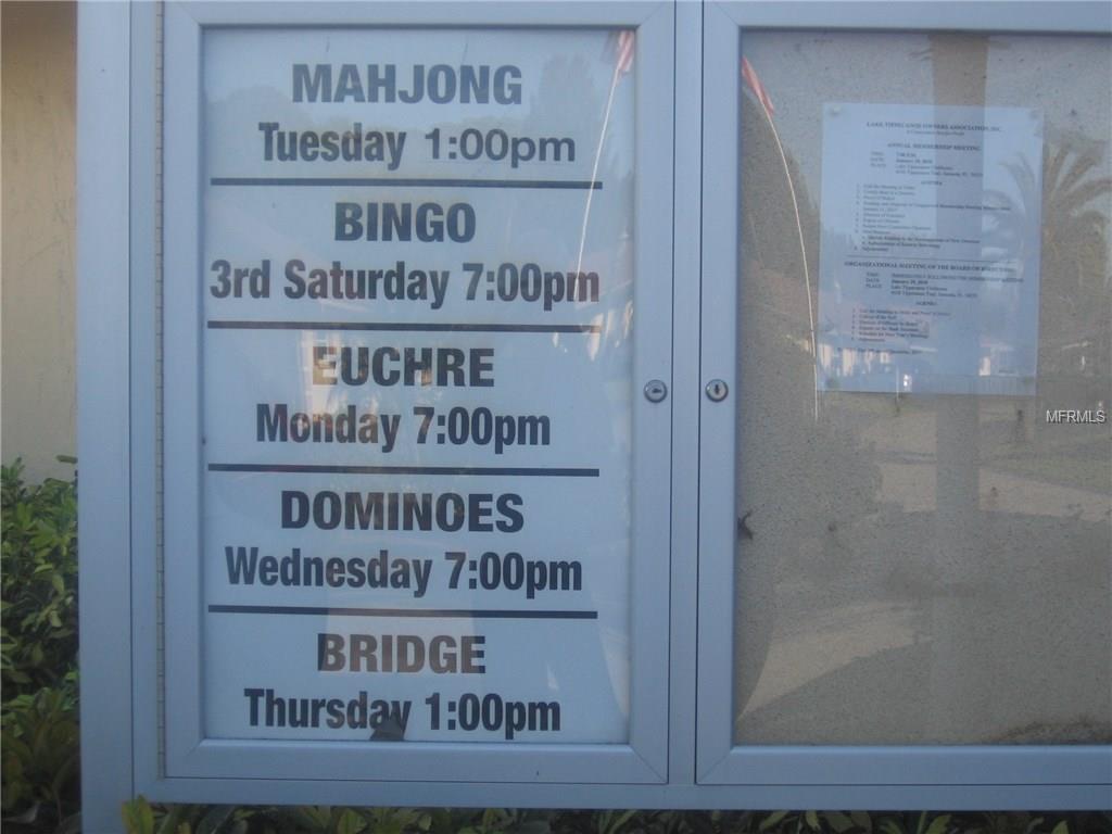 4584 MOHICAN TRAIL, SARASOTA, Florida 34233, 2 Bedrooms Bedrooms, 8 Rooms Rooms,2 BathroomsBathrooms,Residential,For sale,MOHICAN,A4209816