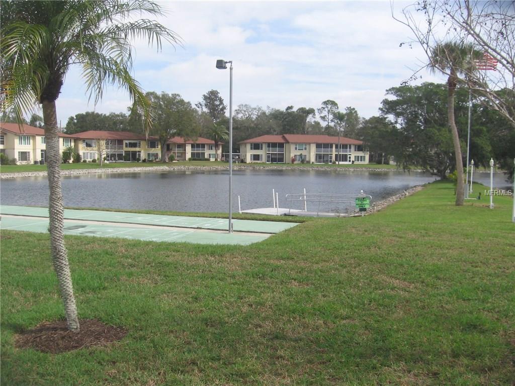 4584 MOHICAN TRAIL, SARASOTA, Florida 34233, 2 Bedrooms Bedrooms, 8 Rooms Rooms,2 BathroomsBathrooms,Residential,For sale,MOHICAN,A4209816