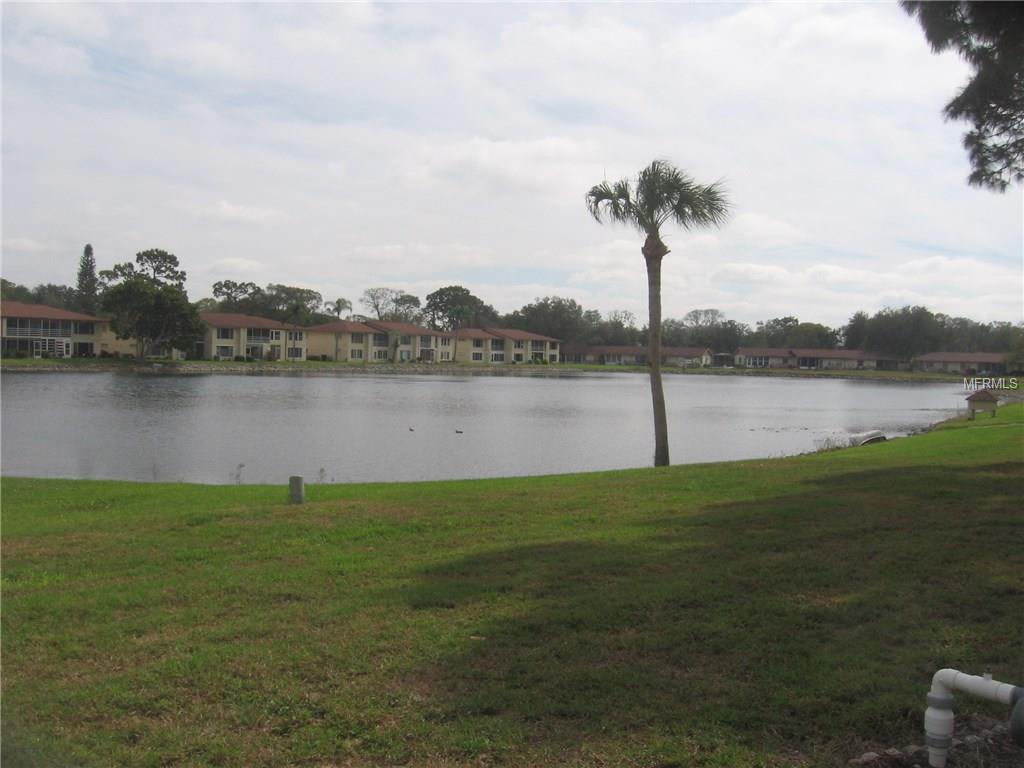 4584 MOHICAN TRAIL, SARASOTA, Florida 34233, 2 Bedrooms Bedrooms, 8 Rooms Rooms,2 BathroomsBathrooms,Residential,For sale,MOHICAN,A4209816