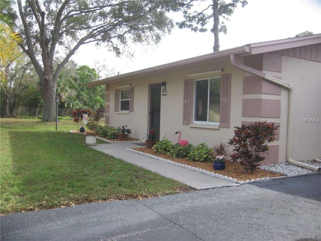 4584 MOHICAN TRAIL, SARASOTA, Florida 34233, 2 Bedrooms Bedrooms, 8 Rooms Rooms,2 BathroomsBathrooms,Residential,For sale,MOHICAN,A4209816