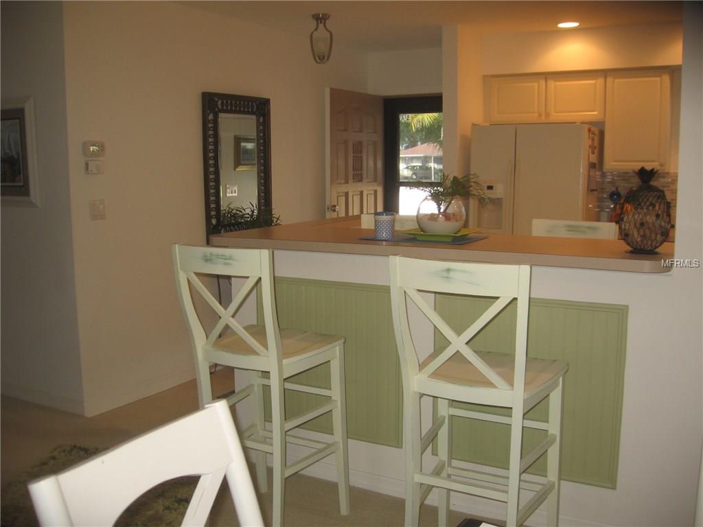 4584 MOHICAN TRAIL, SARASOTA, Florida 34233, 2 Bedrooms Bedrooms, 8 Rooms Rooms,2 BathroomsBathrooms,Residential,For sale,MOHICAN,A4209816