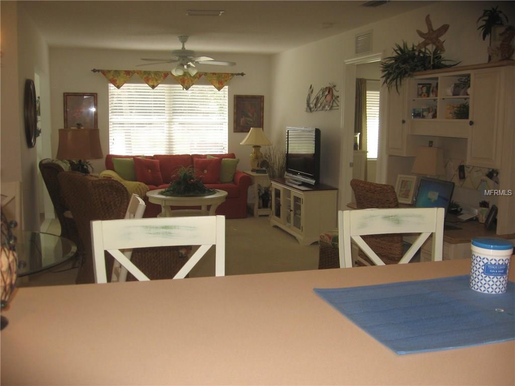 4584 MOHICAN TRAIL, SARASOTA, Florida 34233, 2 Bedrooms Bedrooms, 8 Rooms Rooms,2 BathroomsBathrooms,Residential,For sale,MOHICAN,A4209816