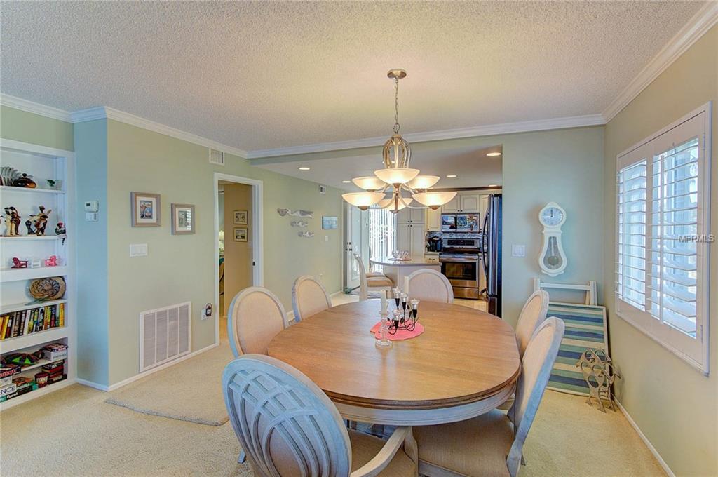 6400 FLOTILLA DR, HOLMES BEACH, Florida 34217, 2 Bedrooms Bedrooms, 8 Rooms Rooms,2 BathroomsBathrooms,Residential,For sale,FLOTILLA DR,A4209922