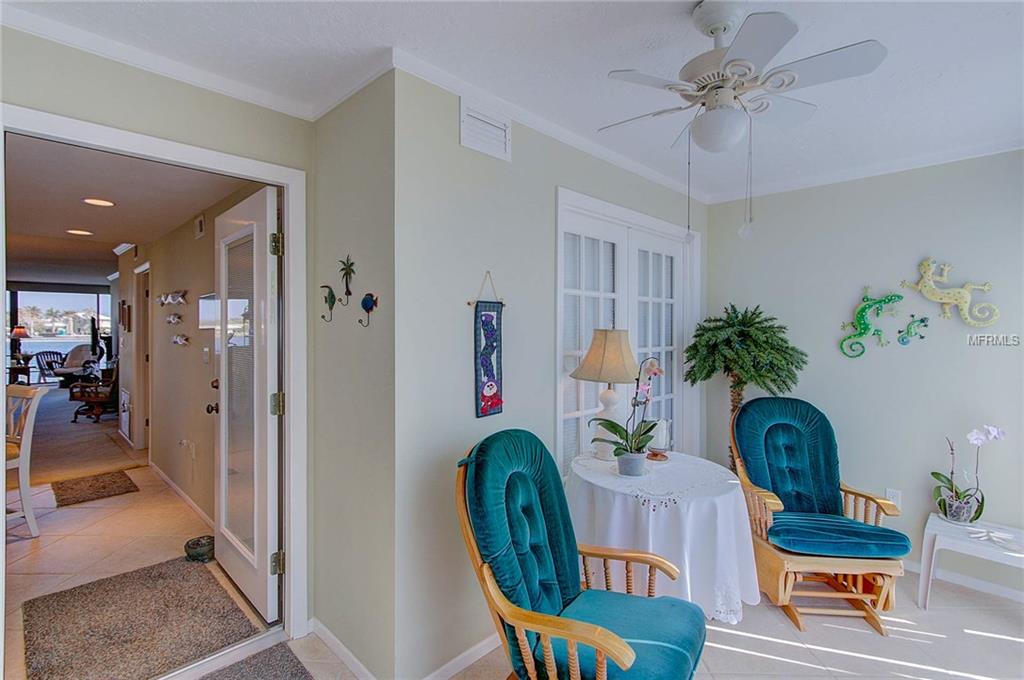 6400 FLOTILLA DR, HOLMES BEACH, Florida 34217, 2 Bedrooms Bedrooms, 8 Rooms Rooms,2 BathroomsBathrooms,Residential,For sale,FLOTILLA DR,A4209922