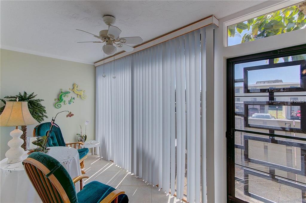 6400 FLOTILLA DR, HOLMES BEACH, Florida 34217, 2 Bedrooms Bedrooms, 8 Rooms Rooms,2 BathroomsBathrooms,Residential,For sale,FLOTILLA DR,A4209922