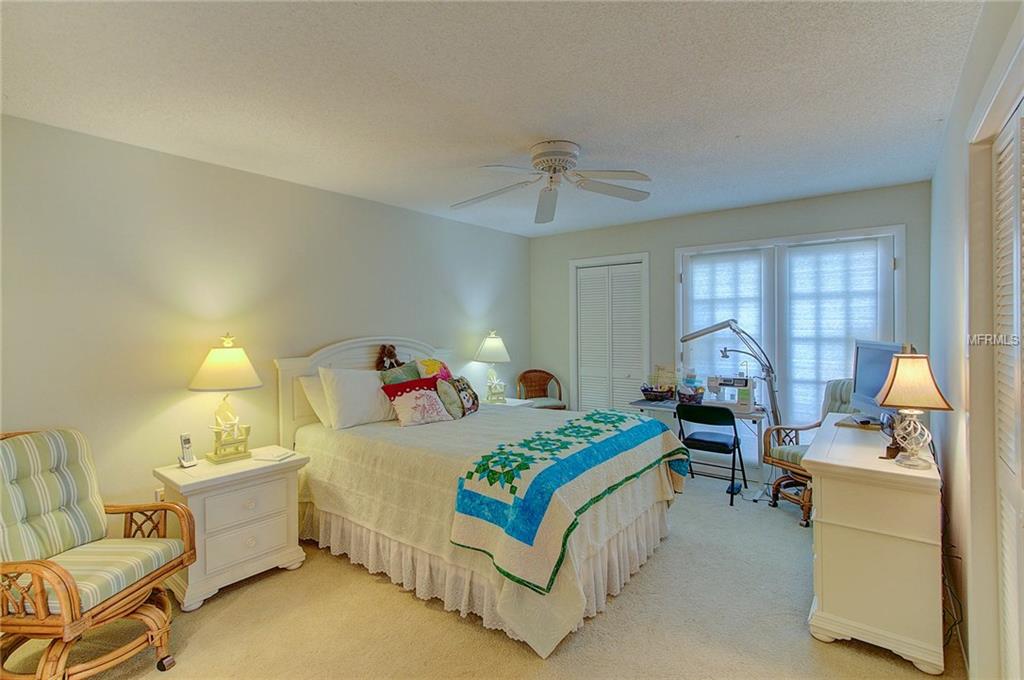 6400 FLOTILLA DR, HOLMES BEACH, Florida 34217, 2 Bedrooms Bedrooms, 8 Rooms Rooms,2 BathroomsBathrooms,Residential,For sale,FLOTILLA DR,A4209922