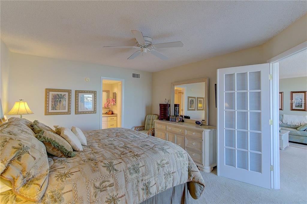 6400 FLOTILLA DR, HOLMES BEACH, Florida 34217, 2 Bedrooms Bedrooms, 8 Rooms Rooms,2 BathroomsBathrooms,Residential,For sale,FLOTILLA DR,A4209922