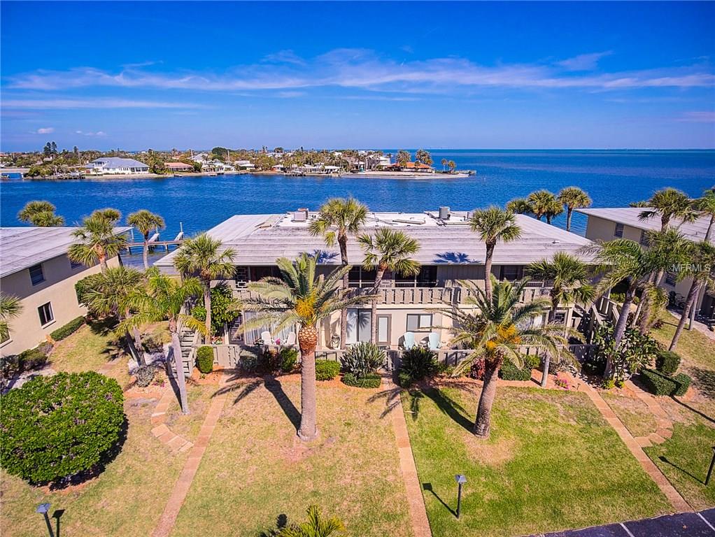 6400 FLOTILLA DR, HOLMES BEACH, Florida 34217, 2 Bedrooms Bedrooms, 8 Rooms Rooms,2 BathroomsBathrooms,Residential,For sale,FLOTILLA DR,A4209922