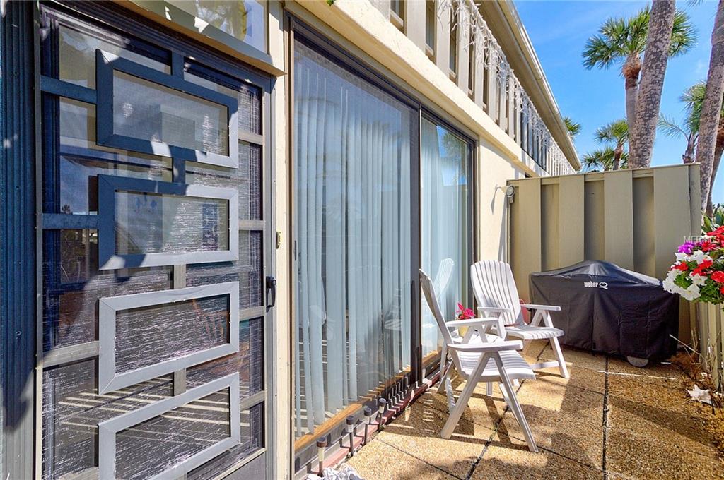 6400 FLOTILLA DR, HOLMES BEACH, Florida 34217, 2 Bedrooms Bedrooms, 8 Rooms Rooms,2 BathroomsBathrooms,Residential,For sale,FLOTILLA DR,A4209922