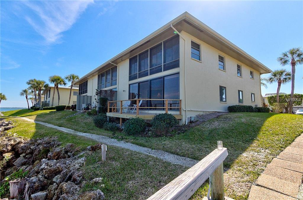 6400 FLOTILLA DR, HOLMES BEACH, Florida 34217, 2 Bedrooms Bedrooms, 8 Rooms Rooms,2 BathroomsBathrooms,Residential,For sale,FLOTILLA DR,A4209922