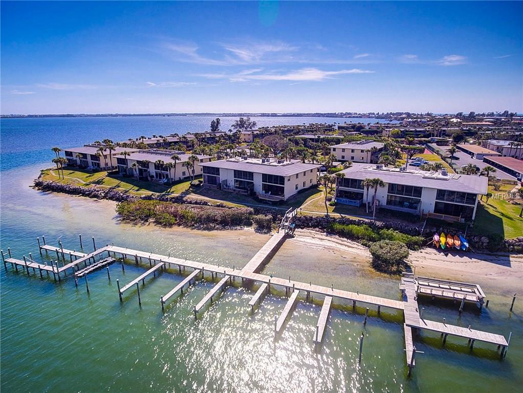 6400 FLOTILLA DR, HOLMES BEACH, Florida 34217, 2 Bedrooms Bedrooms, 8 Rooms Rooms,2 BathroomsBathrooms,Residential,For sale,FLOTILLA DR,A4209922