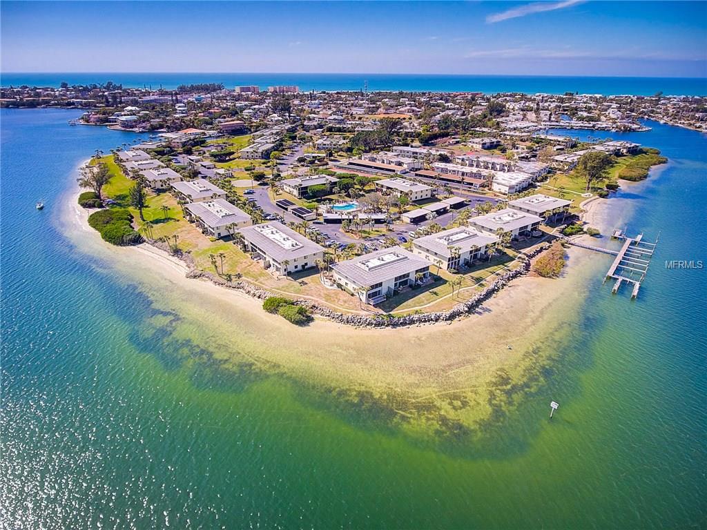 6400 FLOTILLA DR, HOLMES BEACH, Florida 34217, 2 Bedrooms Bedrooms, 8 Rooms Rooms,2 BathroomsBathrooms,Residential,For sale,FLOTILLA DR,A4209922