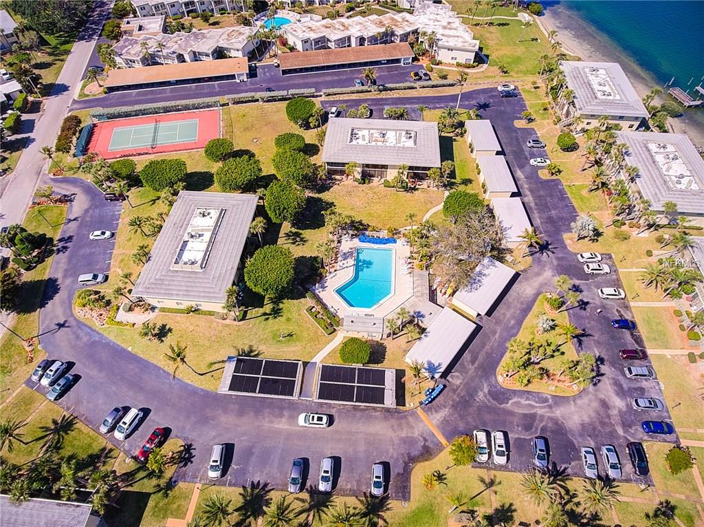 6400 FLOTILLA DR, HOLMES BEACH, Florida 34217, 2 Bedrooms Bedrooms, 8 Rooms Rooms,2 BathroomsBathrooms,Residential,For sale,FLOTILLA DR,A4209922