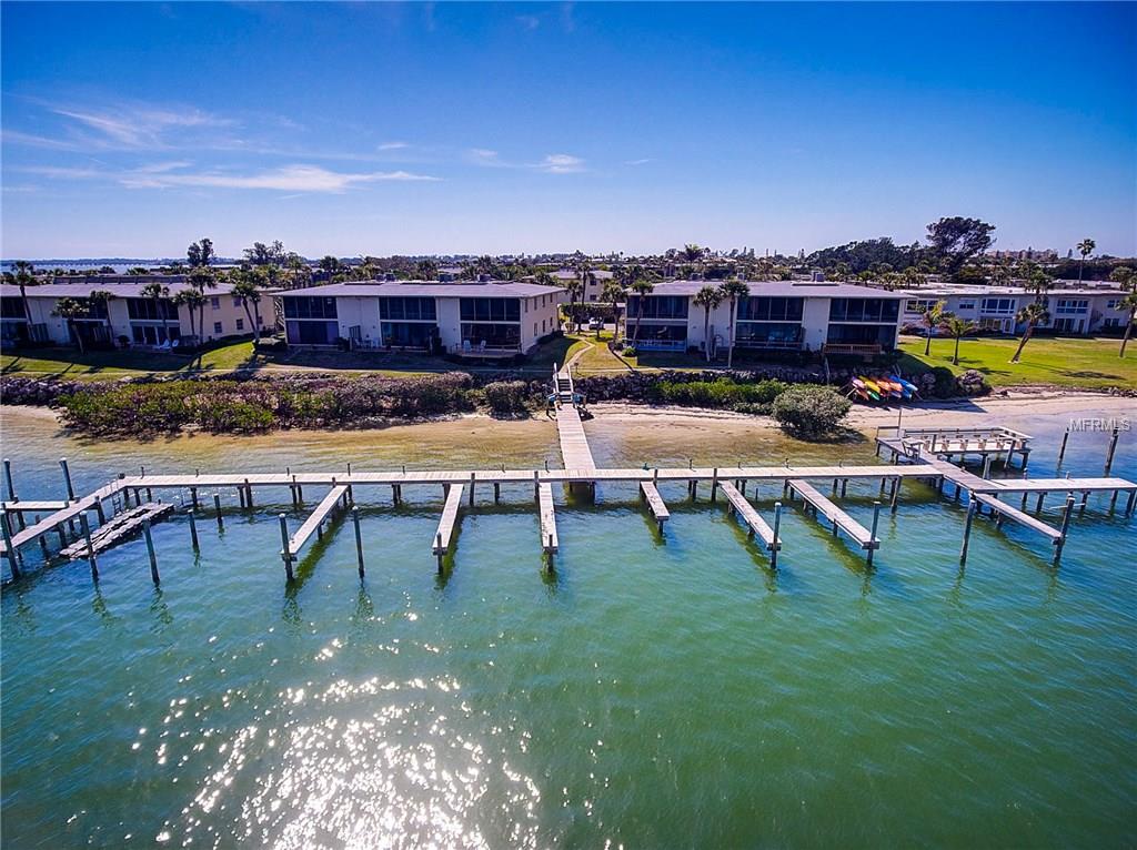 6400 FLOTILLA DR, HOLMES BEACH, Florida 34217, 2 Bedrooms Bedrooms, 8 Rooms Rooms,2 BathroomsBathrooms,Residential,For sale,FLOTILLA DR,A4209922