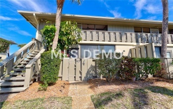 6400 FLOTILLA DR, HOLMES BEACH, Florida 34217, 2 Bedrooms Bedrooms, 8 Rooms Rooms,2 BathroomsBathrooms,Residential,For sale,FLOTILLA DR,A4209922